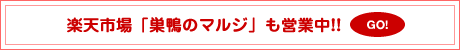 ����Υޥ른����ŷŹ