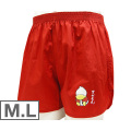 �ڤ������ۥȥ�󥯥���M/L�����Ĥ�